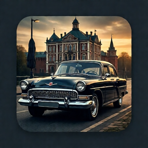 bbbshop.ru